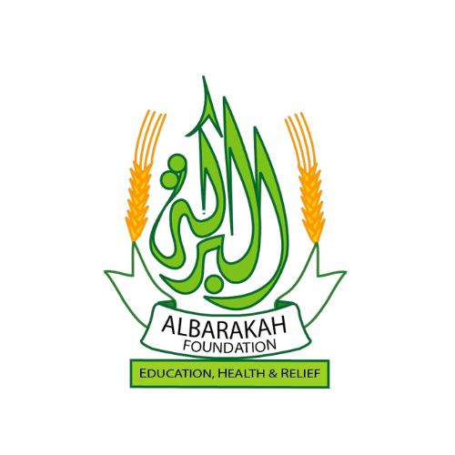 معهد البركة التعليمي