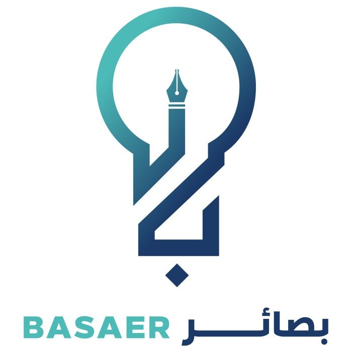 شركة بصائر للاستشارات التربوية والتعليمية